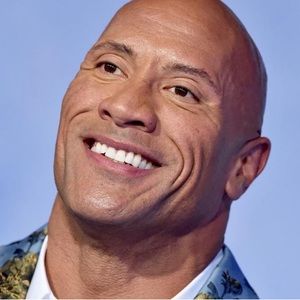 Meet your Posher, Hayden